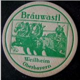 weilheimbrauwastl (29).jpg